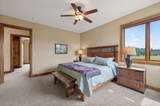 19345 Roswell Drive - Photo 25