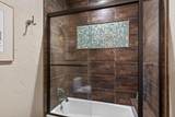 19345 Roswell Drive - Photo 26