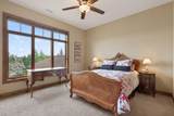 19345 Roswell Drive - Photo 27