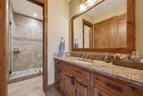 19345 Roswell Drive - Photo 28