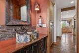 19345 Roswell Drive - Photo 29