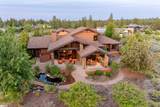 19345 Roswell Drive - Photo 3