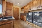 19345 Roswell Drive - Photo 30
