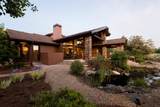 19345 Roswell Drive - Photo 32