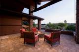19345 Roswell Drive - Photo 33