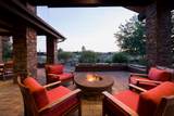 19345 Roswell Drive - Photo 34