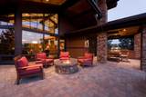 19345 Roswell Drive - Photo 35