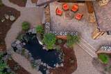 19345 Roswell Drive - Photo 36