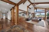 19345 Roswell Drive - Photo 6