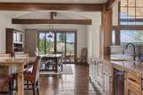 19345 Roswell Drive - Photo 8