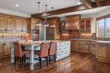 19345 Roswell Drive - Photo 9