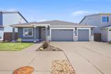 3723 Suchy Street - Photo 1