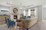 3723 Suchy Street - Photo 2