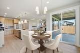3723 Suchy Street - Photo 4