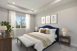 3723 Suchy Street - Photo 5