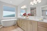3723 Suchy Street - Photo 6
