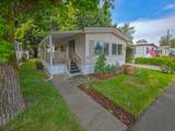 443 Ashwood Drive - Photo 1