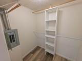 443 Ashwood Drive - Photo 10