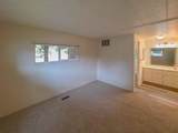 443 Ashwood Drive - Photo 11