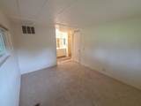 443 Ashwood Drive - Photo 16