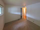 443 Ashwood Drive - Photo 17