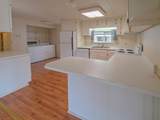 443 Ashwood Drive - Photo 2