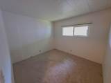443 Ashwood Drive - Photo 20