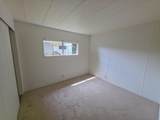 443 Ashwood Drive - Photo 21