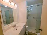 443 Ashwood Drive - Photo 23