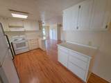 443 Ashwood Drive - Photo 3