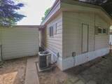 443 Ashwood Drive - Photo 31