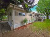 443 Ashwood Drive - Photo 32