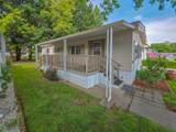 443 Ashwood Drive - Photo 33