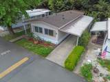 443 Ashwood Drive - Photo 34