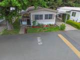 443 Ashwood Drive - Photo 36