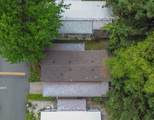 443 Ashwood Drive - Photo 37