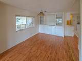 443 Ashwood Drive - Photo 5