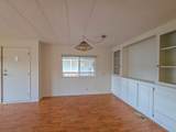 443 Ashwood Drive - Photo 6