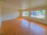 443 Ashwood Drive - Photo 7
