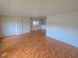 443 Ashwood Drive - Photo 8