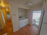 443 Ashwood Drive - Photo 9