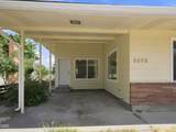 5333 Hilldale Street - Photo 1