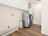 5333 Hilldale Street - Photo 10