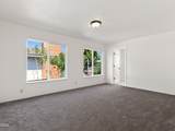 5333 Hilldale Street - Photo 11