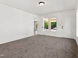 5333 Hilldale Street - Photo 12