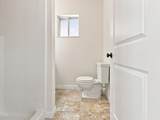 5333 Hilldale Street - Photo 13