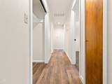 5333 Hilldale Street - Photo 14