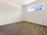5333 Hilldale Street - Photo 15