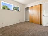 5333 Hilldale Street - Photo 16