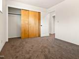 5333 Hilldale Street - Photo 17